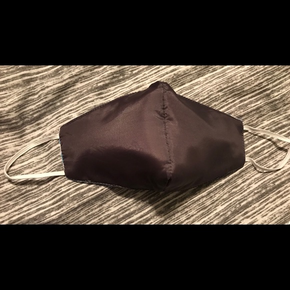 Imported Anti Fluid Imported Fashion Mask - Picture 2 of 4